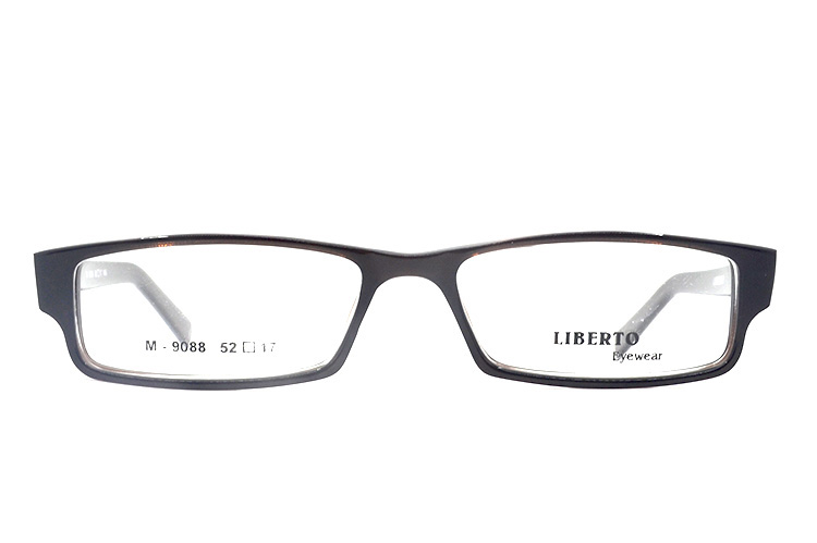 LIBERTO 9088 BRN